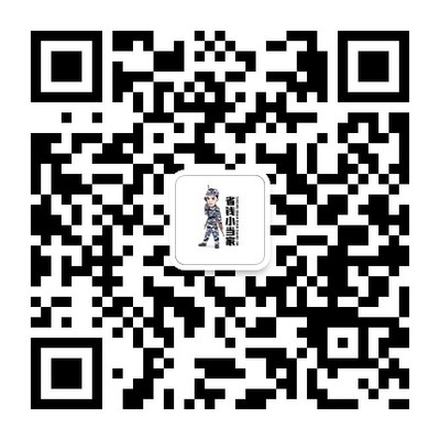 台州市喜启网络科技